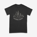 Cochrane - Vision - T-Shirt