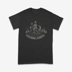 Cochrane - Vision - T-Shirt