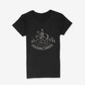 Cochrane - Vision - Women's T-Shirt