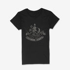 Cochrane - Vision - Women's T-Shirt
