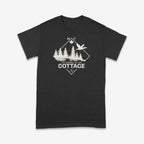 HR - The Cottage - T-Shirt